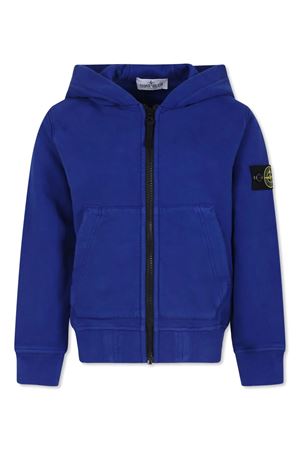  STONE ISLAND KIDS | 811660720V0022